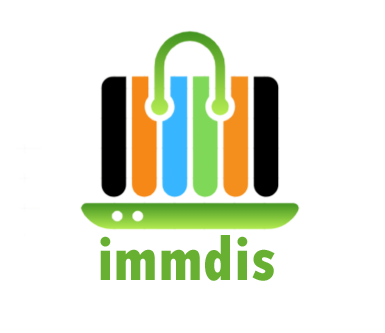 immdis – Online Shopping Store with low prices